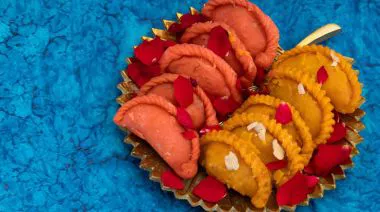 pairing-instructions-image